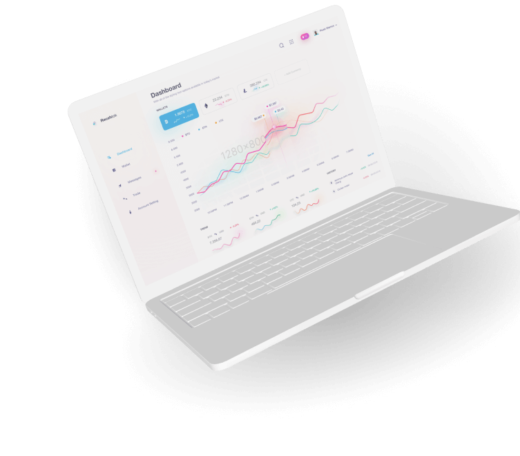 Vortex Valour - Cutting-Edge Adaptive Machine Learning