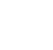 Vortex Valour - Demo Trading