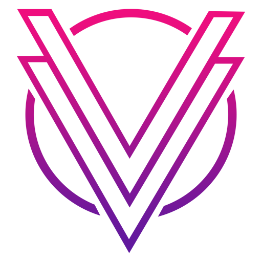 Vortex Valour - BEGIN YOUR TRADING JOURNEY NOW